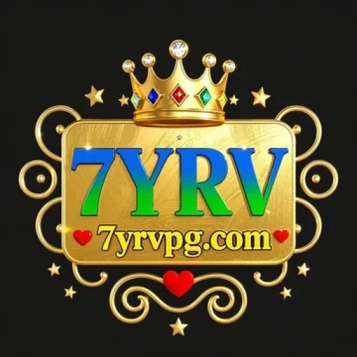 7YRV